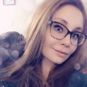 Meet your Posher, Trisha